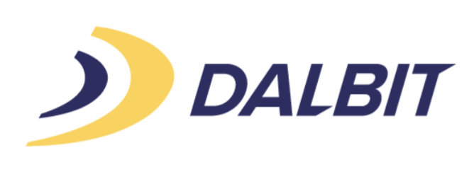 Dalbit Petroleum Logo