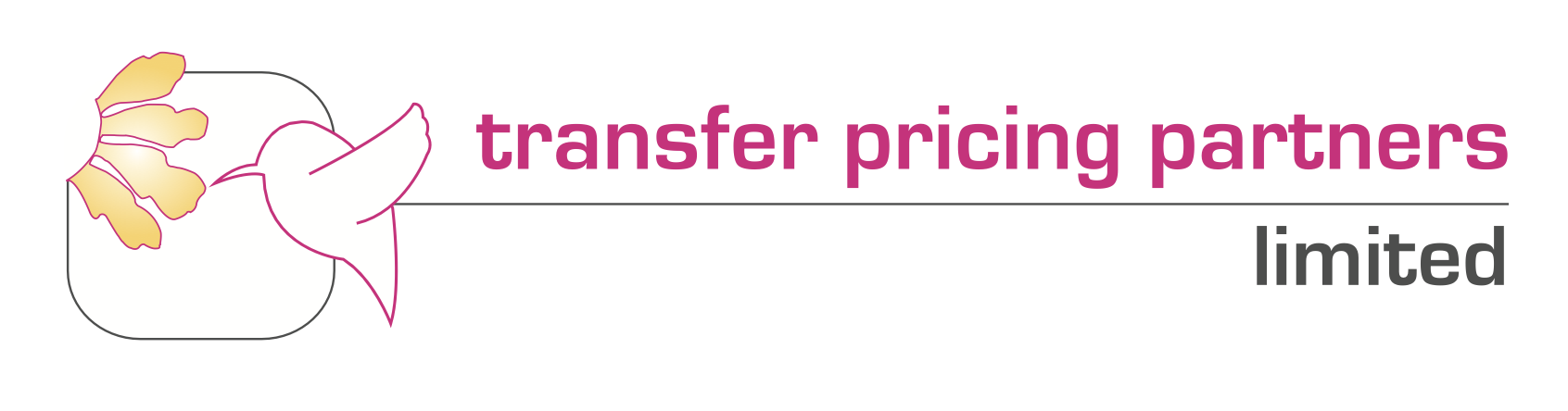 transfer Logo